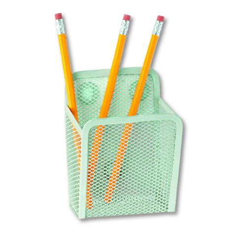 pencil holder target|walmart pencil holders.